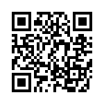 KJB0T15W18PC QRCode