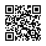 KJB0T15W18PD QRCode