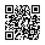 KJB0T15W18SAL QRCode