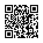 KJB0T15W18SN QRCode