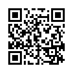 KJB0T15W18SNL QRCode