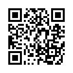 KJB0T15W19AB QRCode