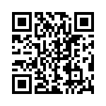 KJB0T15W19BE QRCode