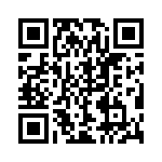 KJB0T15W19HC QRCode