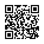 KJB0T15W19HN QRCode