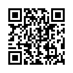 KJB0T15W19JB QRCode