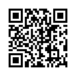 KJB0T15W19JC QRCode