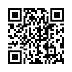 KJB0T15W19PC QRCode