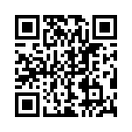 KJB0T15W19PE QRCode