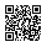 KJB0T15W19SBL QRCode