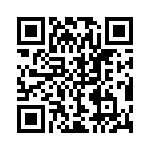 KJB0T15W19SCL QRCode