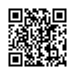 KJB0T15W19SD QRCode