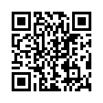 KJB0T15W35BB QRCode