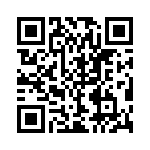 KJB0T15W35BN QRCode