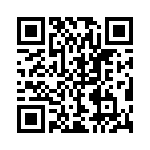 KJB0T15W35JE QRCode