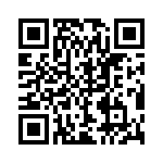 KJB0T15W35PBL QRCode