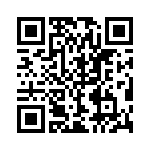 KJB0T15W35PD QRCode