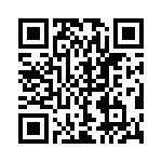 KJB0T15W35PN QRCode