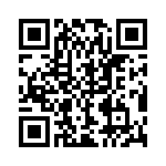 KJB0T15W35SNL QRCode