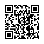 KJB0T17F26AA QRCode