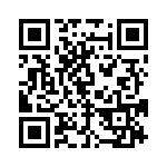 KJB0T17F26AE QRCode