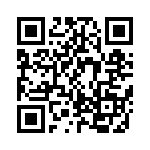 KJB0T17F26BE QRCode