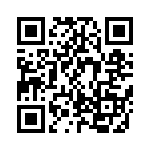 KJB0T17F26JD QRCode