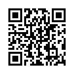 KJB0T17F26JN QRCode