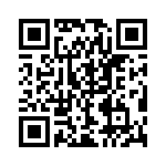 KJB0T17F26PA QRCode