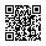 KJB0T17F26PBL QRCode