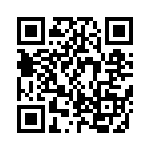 KJB0T17F26PC QRCode