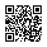 KJB0T17F26PD QRCode