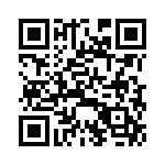 KJB0T17F26PEL QRCode