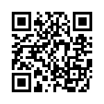 KJB0T17F26SCL QRCode