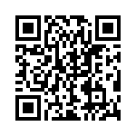 KJB0T17F35AC QRCode