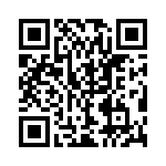 KJB0T17F35AE QRCode