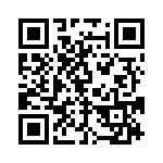 KJB0T17F35BE QRCode