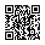 KJB0T17F35HB QRCode