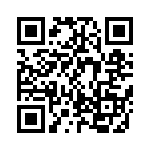 KJB0T17F35JB QRCode