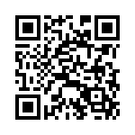 KJB0T17F35PAL QRCode