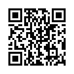 KJB0T17F35PDL QRCode