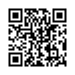 KJB0T17F35PEL QRCode