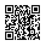 KJB0T17F35SB QRCode