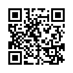 KJB0T17J26BA QRCode