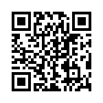 KJB0T17J26JB QRCode