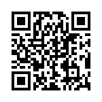 KJB0T17J26PNL QRCode