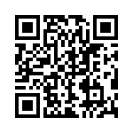 KJB0T17J35PB QRCode