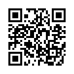 KJB0T17J35PN QRCode