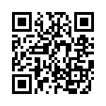 KJB0T17J35SAL QRCode