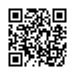 KJB0T17M26HE QRCode